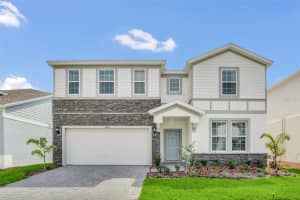 3082 Mahalo Dr, DAVENPORT