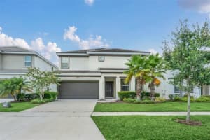518 Marcello Blvd, KISSIMMEE