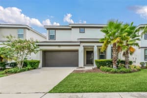 518 MARCELLO BOULEVARD, KISSIMMEE, FL 34746 - MLS#MFRO6313412