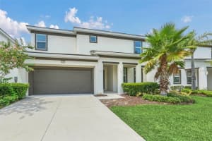 518 MARCELLO BOULEVARD, KISSIMMEE, FL 34746 - MLS#MFRO6313412