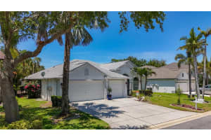 1913 BLUE RIVER ROAD, HOLIDAY, FL 34691 - MLS#MFRO6313413