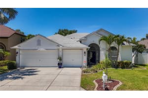 1913 BLUE RIVER ROAD, HOLIDAY, FL 34691 - MLS#MFRO6313413