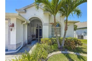1913 BLUE RIVER ROAD, HOLIDAY, FL 34691 - MLS#MFRO6313413