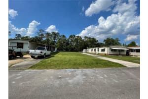 162 LEISURE WORLD DRIVE, DEBARY, FL 32713 - MLS#MFRO6313415