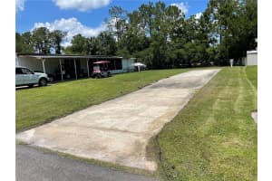 162 LEISURE WORLD DRIVE, DEBARY, FL 32713 - MLS#MFRO6313415