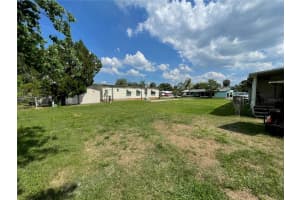 162 LEISURE WORLD DRIVE, DEBARY, FL 32713 - MLS#MFRO6313415