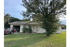 104 CORENA COURT, KISSIMMEE, FL 34743 Sold 07/29/25