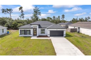 3211 128TH STREET ROAD, OCALA, FL 34473 - MLS#MFRO6313421