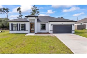 3211 128TH STREET ROAD, OCALA, FL 34473 - MLS#MFRO6313421