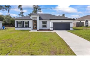 3211 128TH STREET ROAD, OCALA, FL 34473 - MLS#MFRO6313421