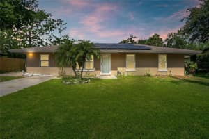 3431 Hunt Ln, OVIEDO