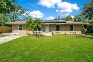 3431 HUNT LANE, OVIEDO, FL 32765 - MLS#MFRO6313422