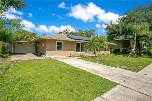 3431 HUNT LANE, OVIEDO, FL 32765 - MLS#MFRO6313422