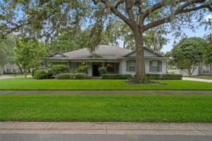 432 VALLEY VIEW DRIVE, WINTER GARDEN, FL 34787 Sold 07/03/25