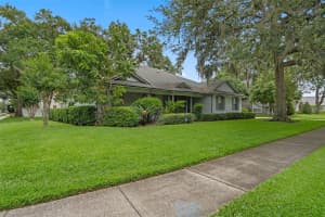 432 VALLEY VIEW DRIVE, WINTER GARDEN, FL 34787 Sold 07/03/25