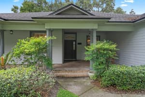 432 VALLEY VIEW DRIVE, WINTER GARDEN, FL 34787 Sold 07/03/25