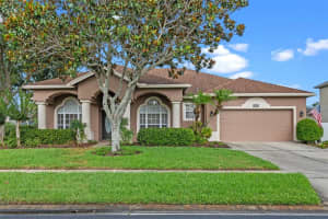 12207 Shadowbrook Ln, ORLANDO