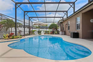 12207 SHADOWBROOK LANE, ORLANDO, FL 32828 - MLS#MFRO6313427