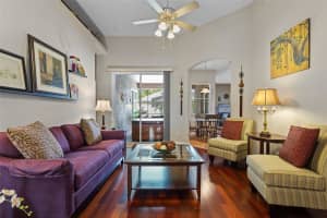 12207 SHADOWBROOK LANE, ORLANDO, FL 32828 - MLS#MFRO6313427