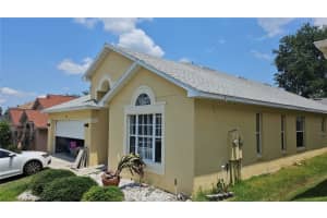 1199 STONEHAM DRIVE, GROVELAND, FL 34736 Sold 07/11/25