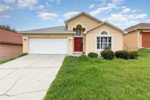 1199 STONEHAM DRIVE, GROVELAND, FL 34736 Sold 07/11/25