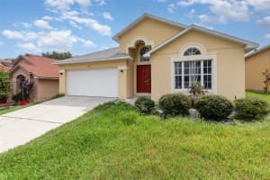 1199 STONEHAM DRIVE, GROVELAND, FL 34736 Sold 07/11/25