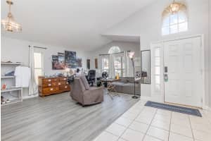 1199 STONEHAM DRIVE, GROVELAND, FL 34736 Sold 07/11/25