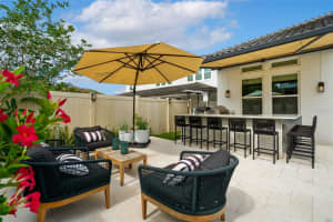 7974 CHILTON DRIVE, ORLANDO, FL 32836 Sold 07/22/25