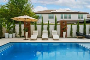 7974 CHILTON DRIVE, ORLANDO, FL 32836 Sold 07/22/25