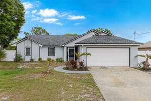 2916 Maldive Ct, DELTONA
