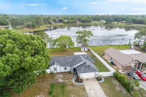 2916 MALDIVE COURT, DELTONA, FL 32738 - MLS#MFRO6313430