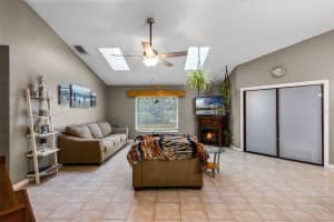 2916 MALDIVE COURT, DELTONA, FL 32738 - MLS#MFRO6313430