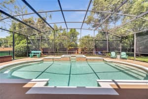 424 CURRY COURT, ALTAMONTE SPRINGS, FL 32714 Sold 06/30/25