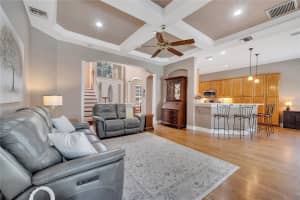 424 CURRY COURT, ALTAMONTE SPRINGS, FL 32714 Sold 06/30/25