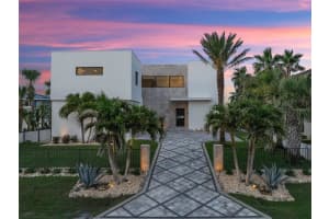 4647 VAN KLEECK DRIVE, NEW SMYRNA BEACH, FL 32169 Sold 08/04/25
