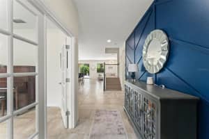 2401 OXMOOR DRIVE, DELAND, FL 32724 - MLS#MFRO6313435