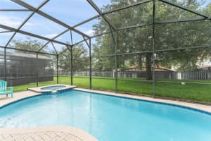 7754 TEASCONE BOULEVARD, KISSIMMEE, FL 34747 Sold 08/14/25