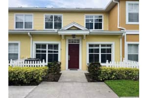 4010 Santa Maria Dr #106, KISSIMMEE