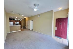 4010 SANTA MARIA DRIVE, KISSIMMEE, FL 34741 - MLS#MFRO6313440