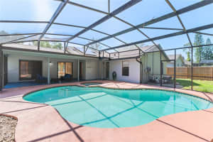 3150 RIDER PLACE, ORLANDO, FL 32817 Sold 07/25/25