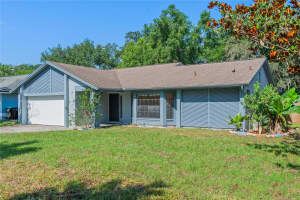3150 RIDER PLACE, ORLANDO, FL 32817 Sold 07/25/25