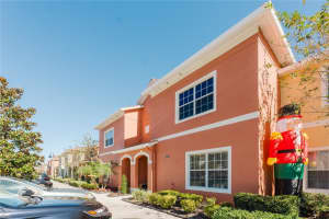 2923 BANANA PALM DRIVE, KISSIMMEE, FL 34747 Sold 08/25/25