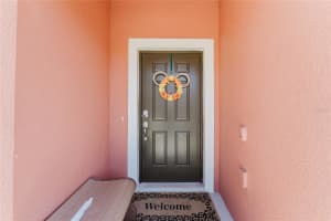 2923 BANANA PALM DRIVE, KISSIMMEE, FL 34747 Sold 08/25/25