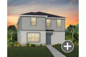 7262 SUMMER IVY ALLEY, ORLANDO, FL 32829 Sold 07/24/25