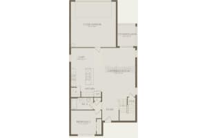 7262 SUMMER IVY ALLEY, ORLANDO, FL 32829 Sold 07/24/25