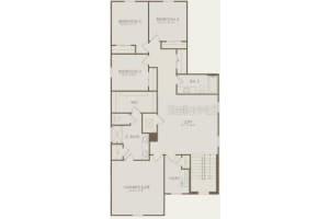 7262 SUMMER IVY ALLEY, ORLANDO, FL 32829 Sold 07/24/25