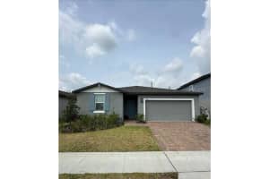 3072 Cassidy Ln, HAINES CITY