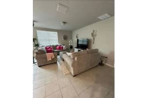 3072 CASSIDY LANE, HAINES CITY, FL 33844 - MLS#MFRO6313450