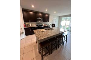 3072 CASSIDY LANE, HAINES CITY, FL 33844 - MLS#MFRO6313450