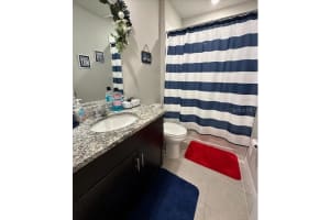 3072 CASSIDY LANE, HAINES CITY, FL 33844 - MLS#MFRO6313450